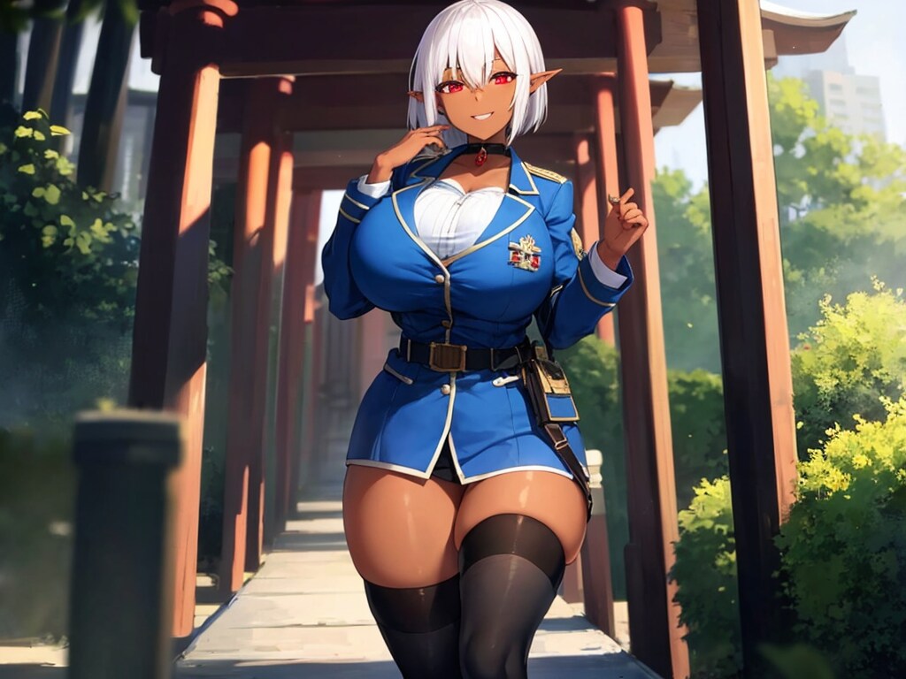 世界・ふしぎ探索！ 日本編