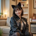 「こんなコーデどう？」 5枚目