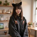 「こんなコーデどう？」 3枚目