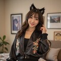 「こんなコーデどう？」 6枚目