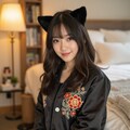 「こんなコーデどう？」 4枚目