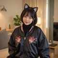「こんなコーデどう？」 7枚目