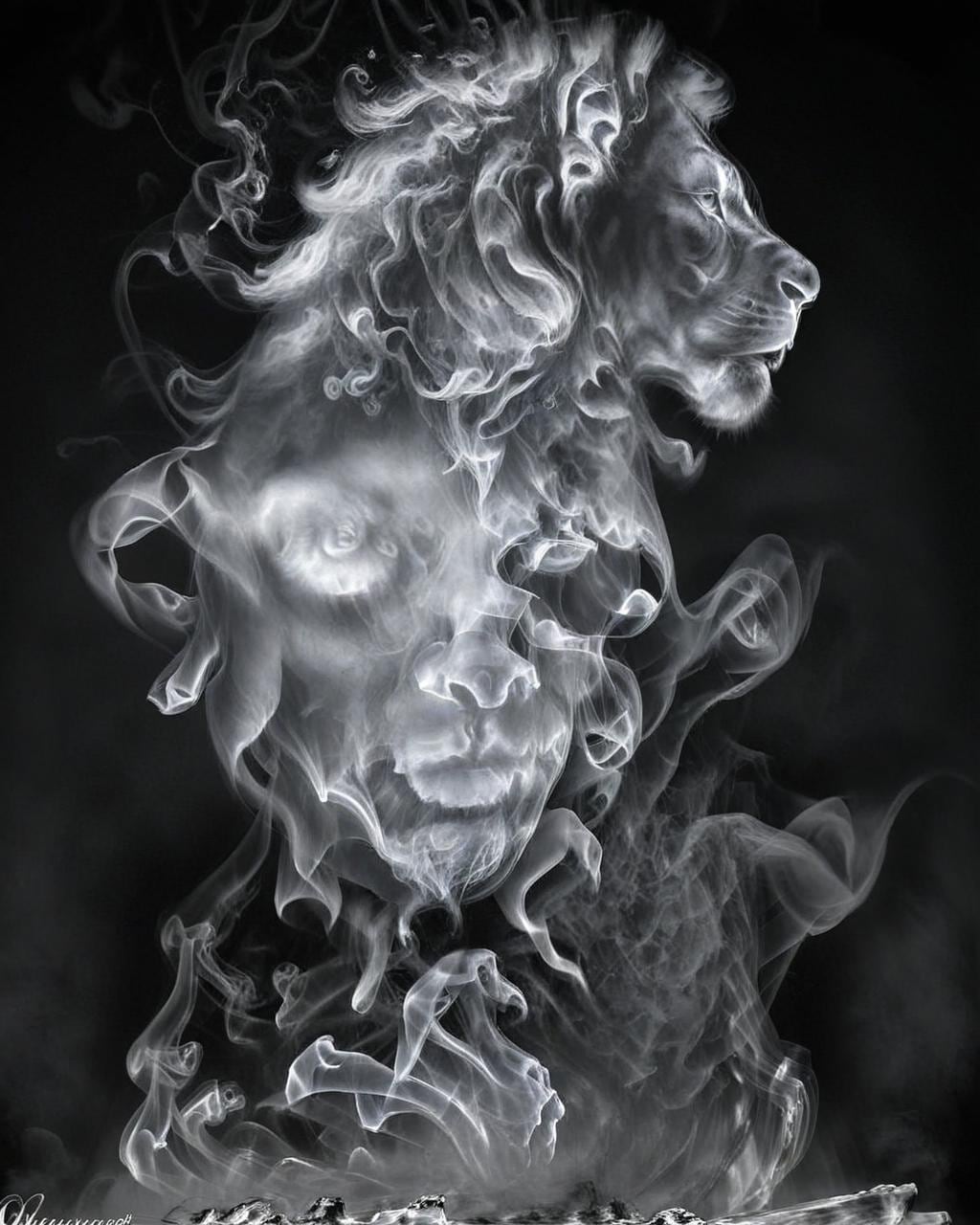 Smoke