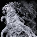 Smoke 3枚目