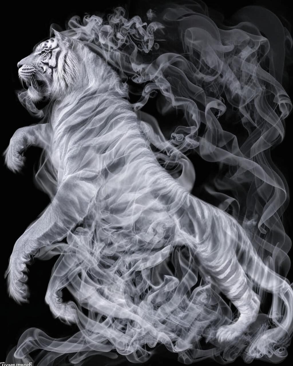 Smoke
