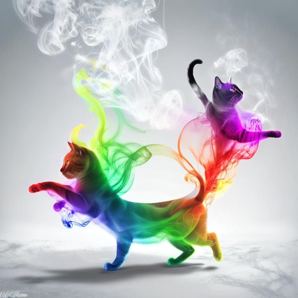 Smoke