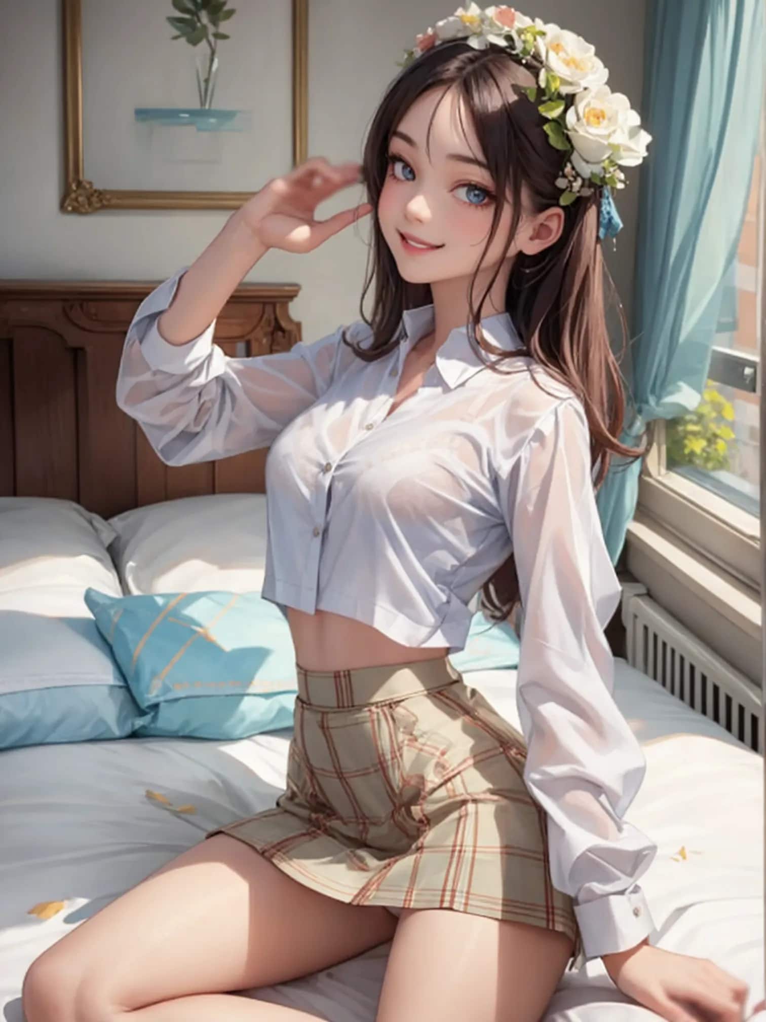 test401