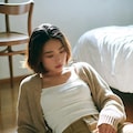 週末の彼女（一部） 2枚目
