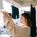 週末の彼女（一部） 4枚目