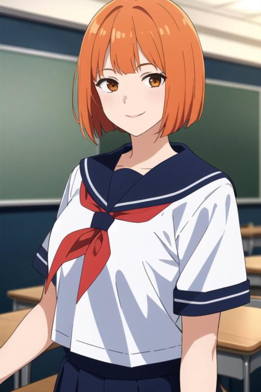比較用5