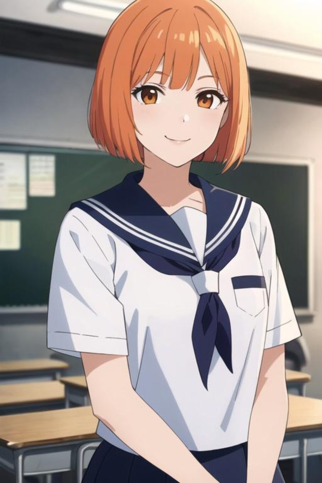 比較用5