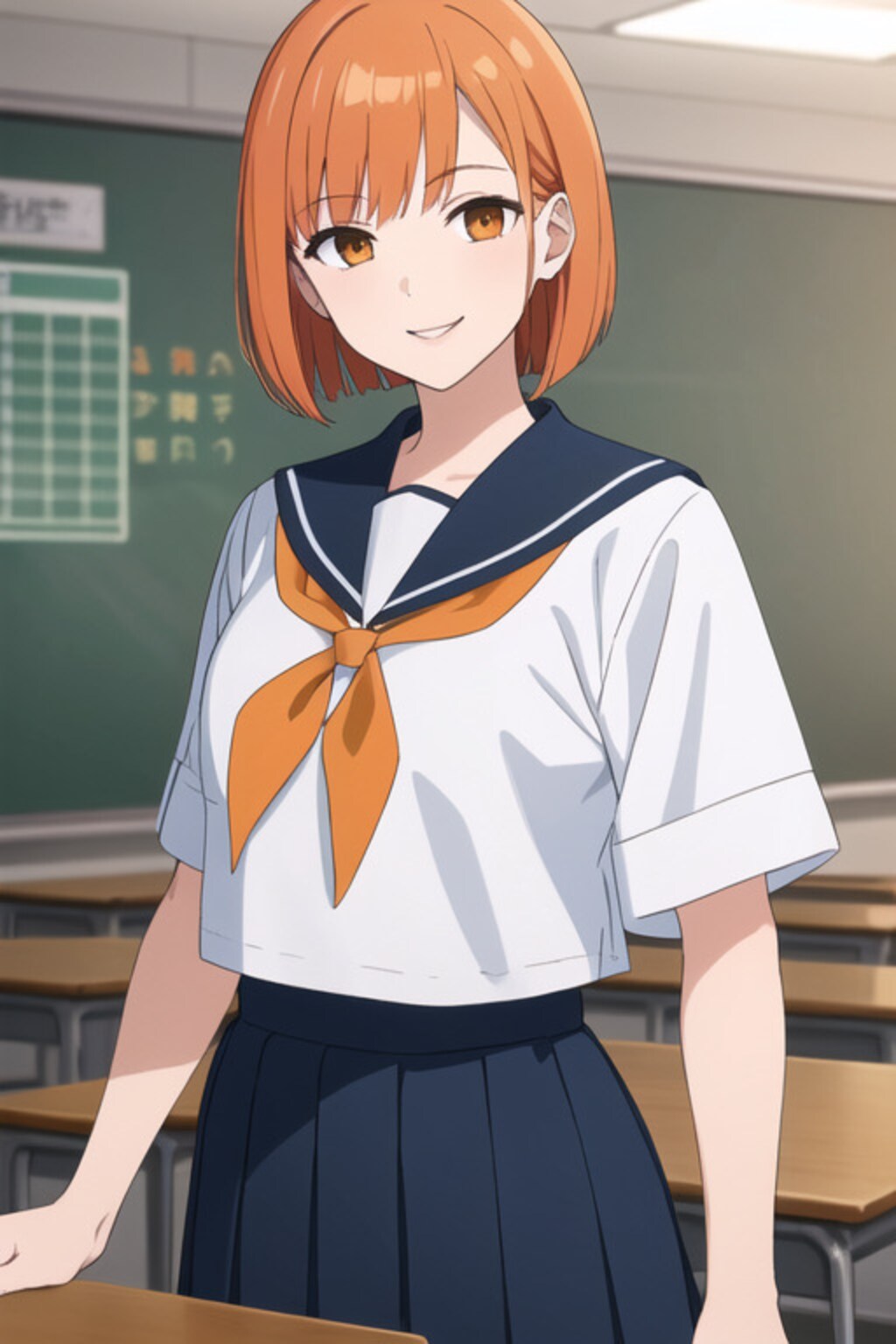 比較用5