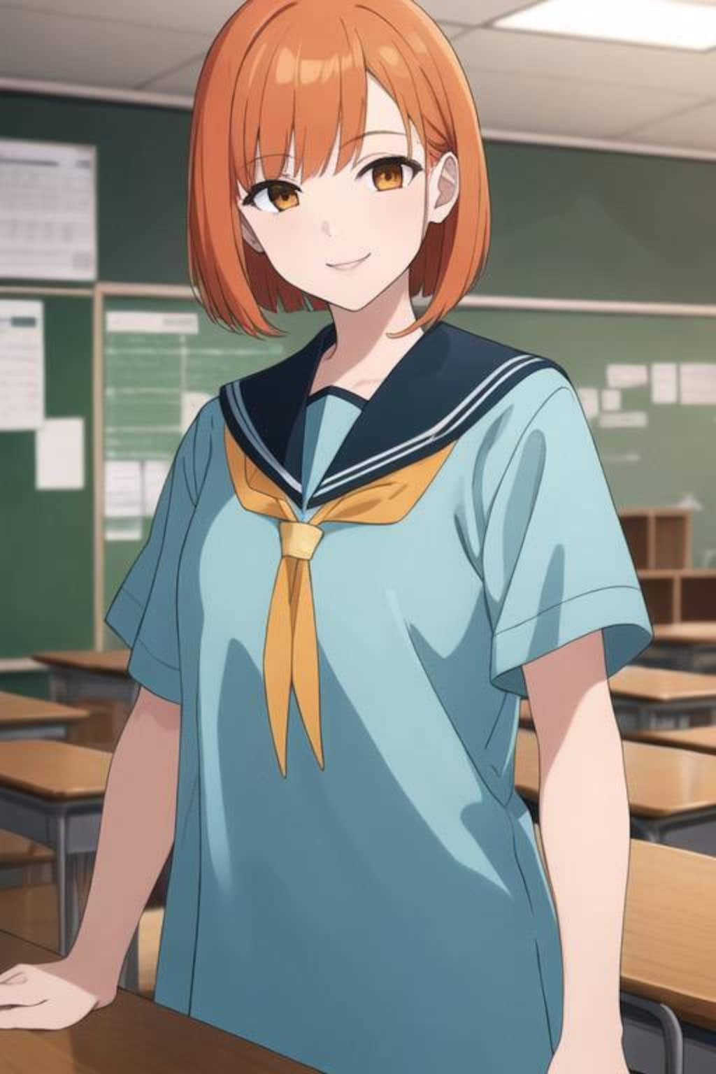 比較用5