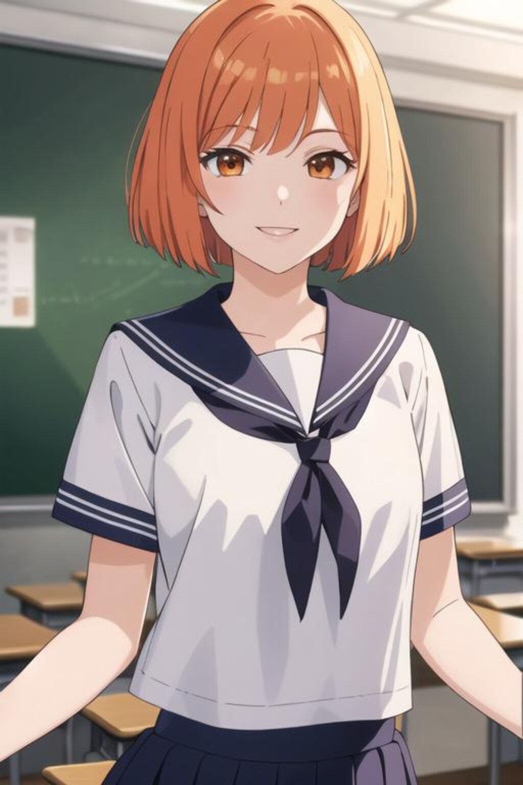 比較用5