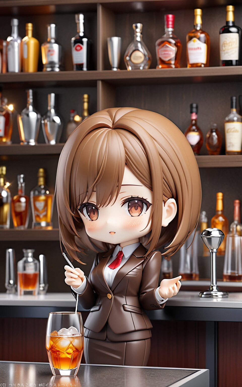 いらっしゃい