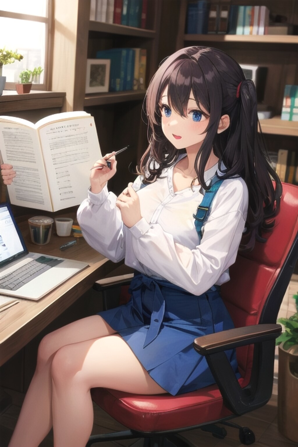 【ワード検証】append(4)