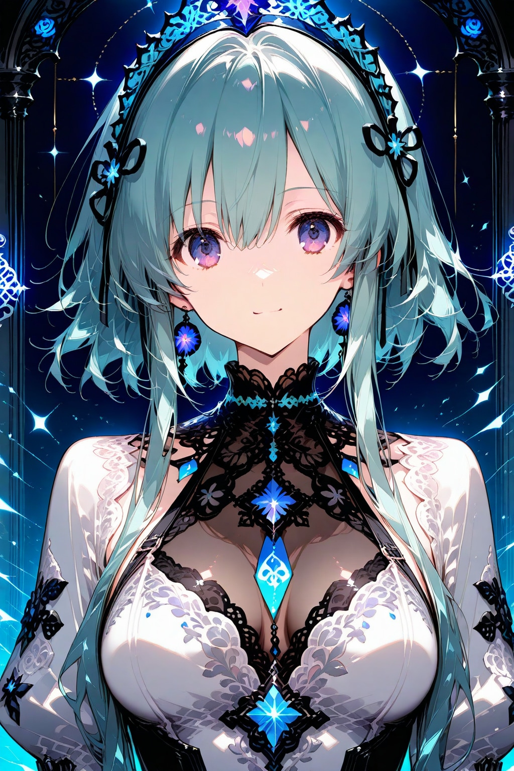 【ワード検証】append(4)