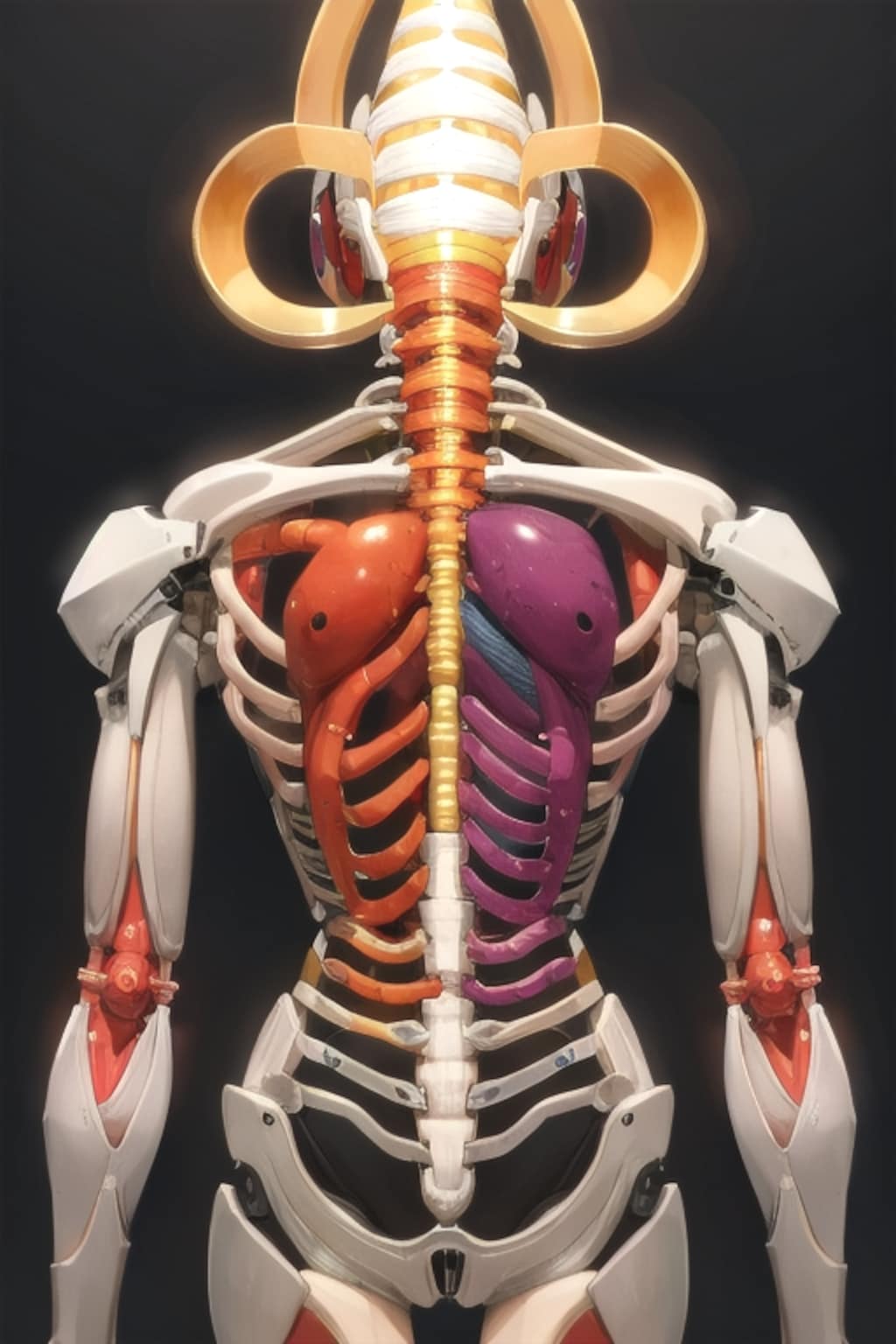 【ワード検証】append(4)