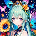【ワード検証】append(4) 8枚目