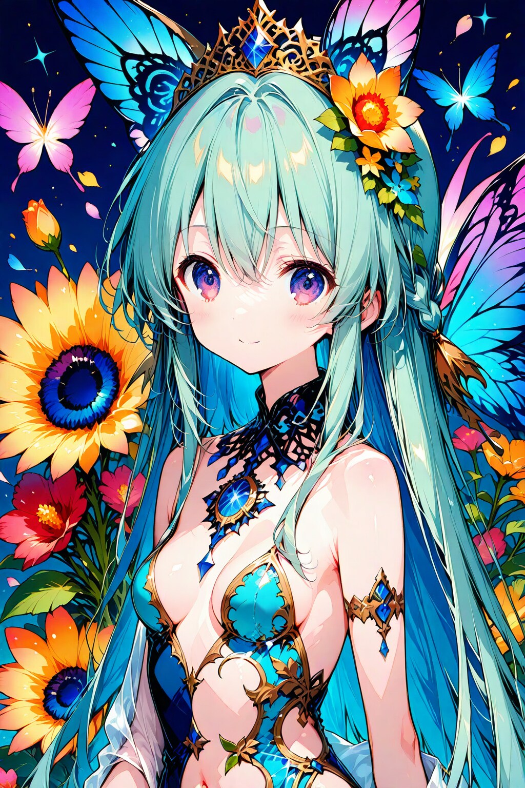 【ワード検証】append(4)