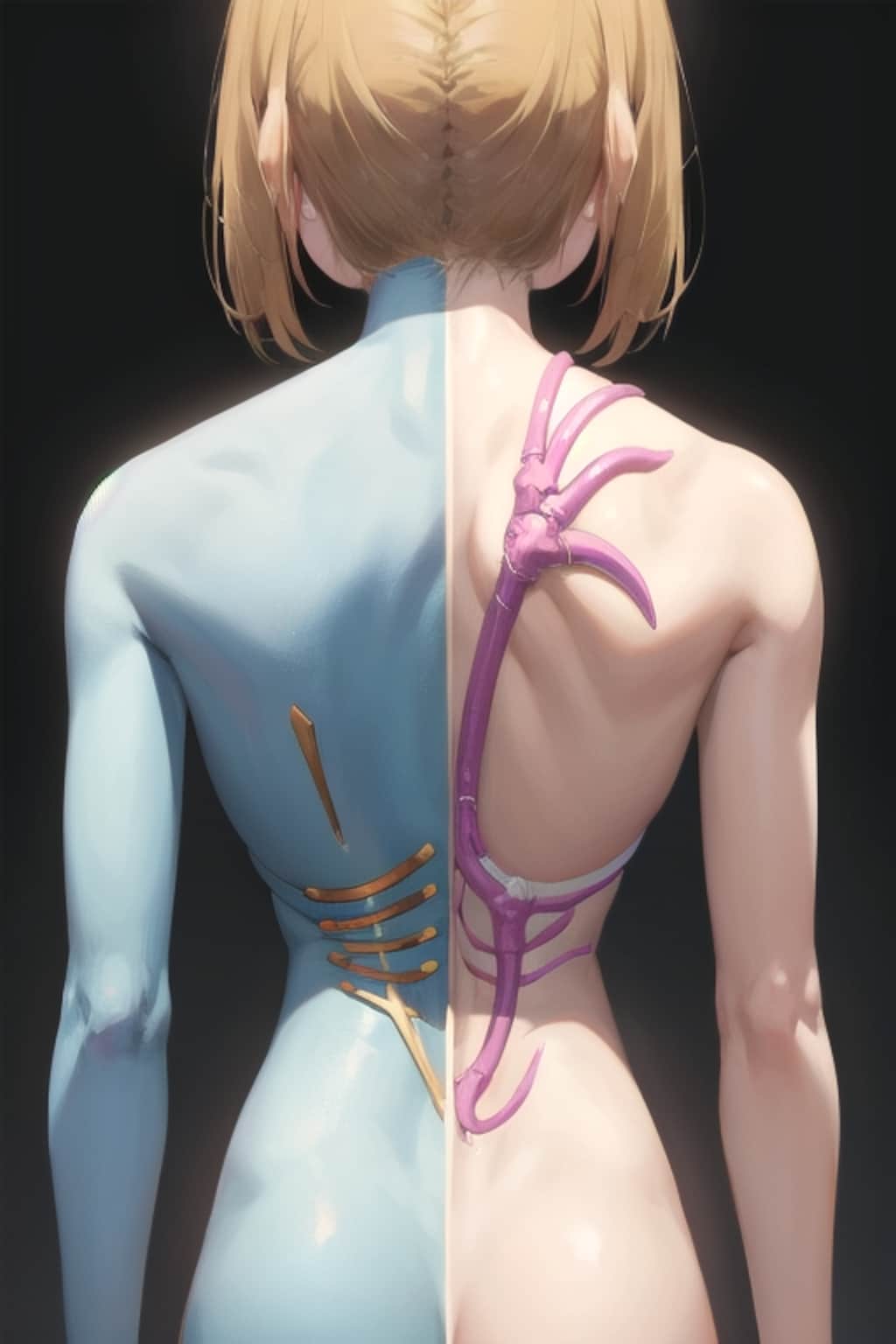 【ワード検証】append(4)