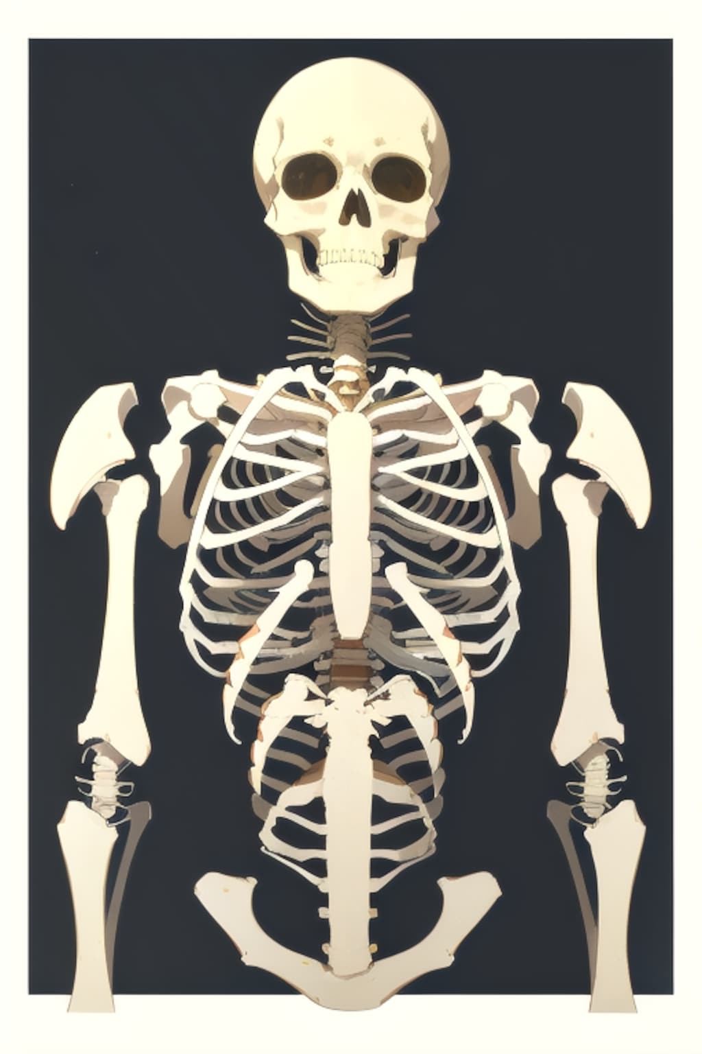 【ワード検証】append(4)