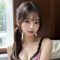 ソファー54 4枚目