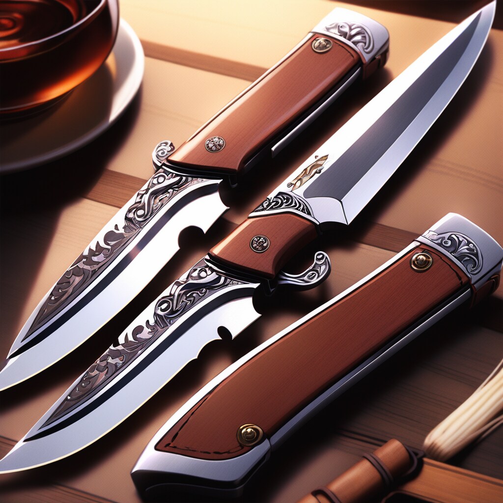 なんか違う | の人気AIイラスト・グラビア