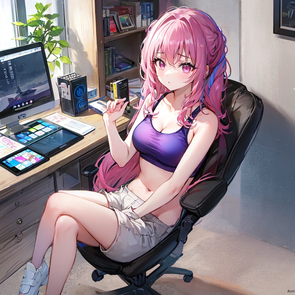 引きこもり