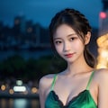 港03 3枚目