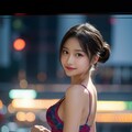 港03 4枚目
