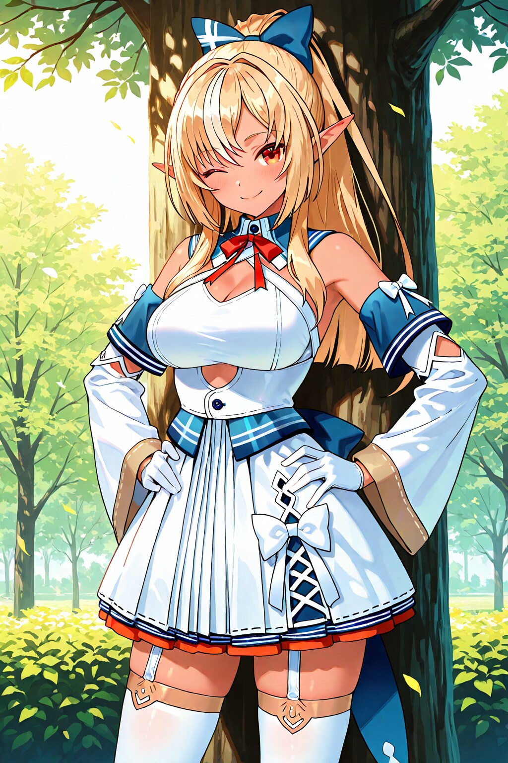 ふーたん