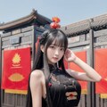 わらわに何の用じゃ？ 7枚目