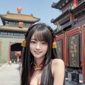 わらわに何の用じゃ？ 5枚目