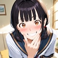 スペシャルありがとう！ 2枚目