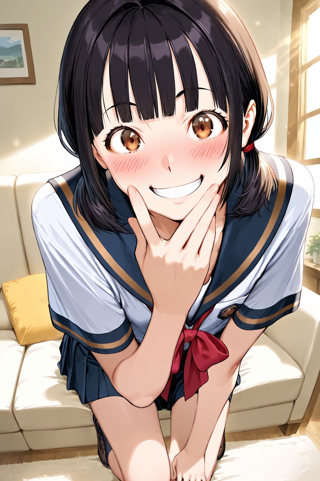 スペシャルありがとう！