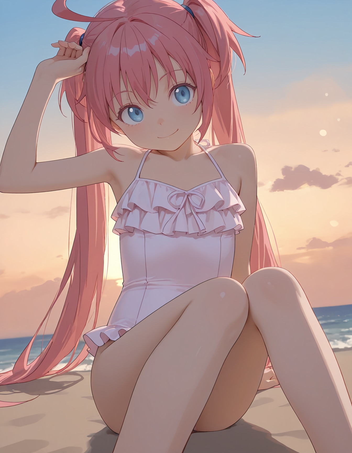 Fanart Select 045－07_02