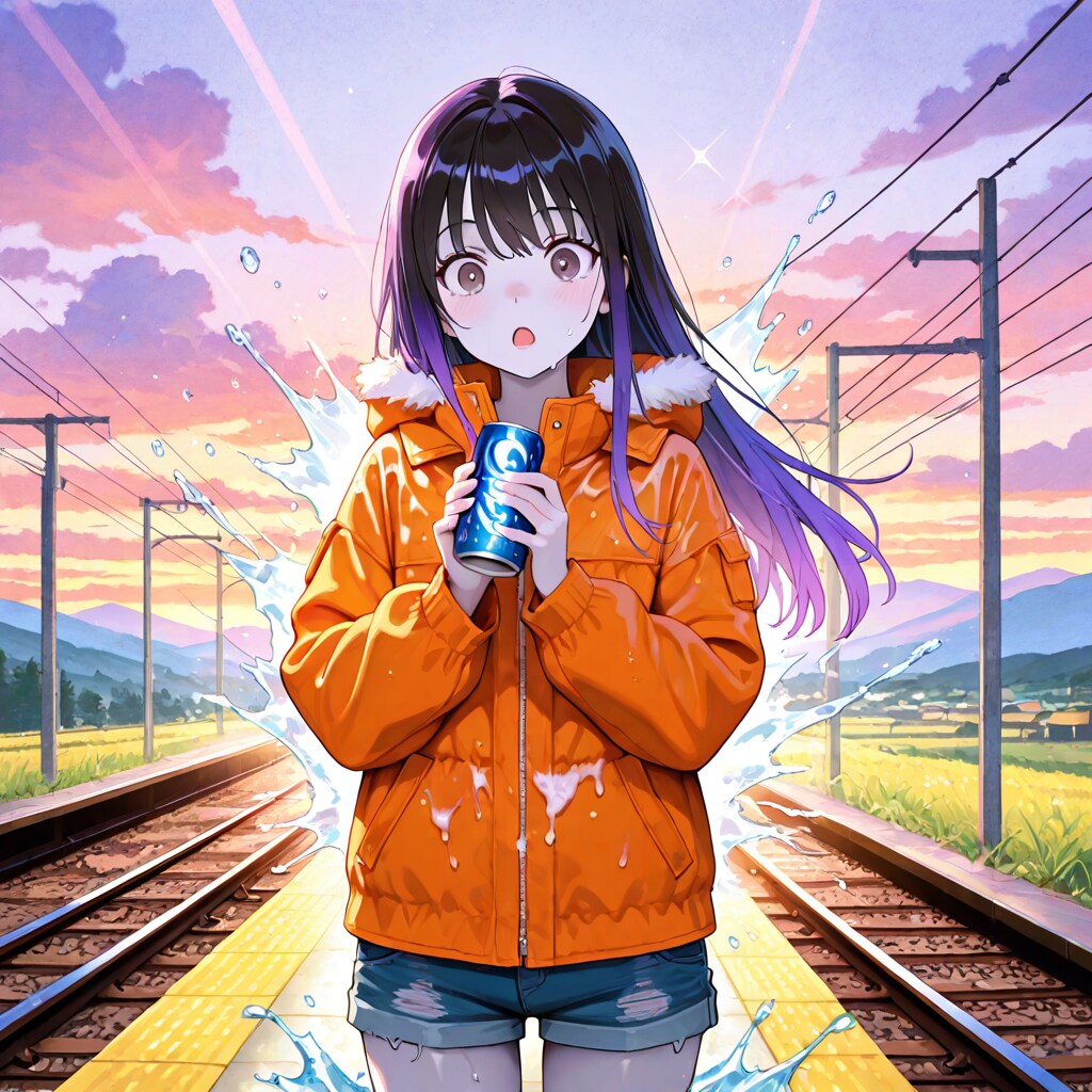 ふかしぎ
