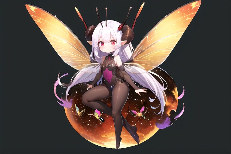 ベルゼブブ〜FROST