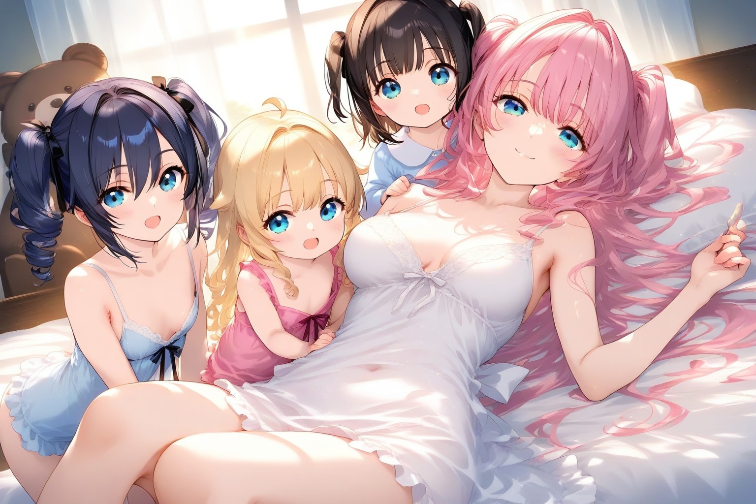 [Image: 71332fce-0061-49cd-bba0-6d93cd326a03.png]