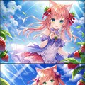🍓ねこみみ🍓詰め合わせ 6枚目