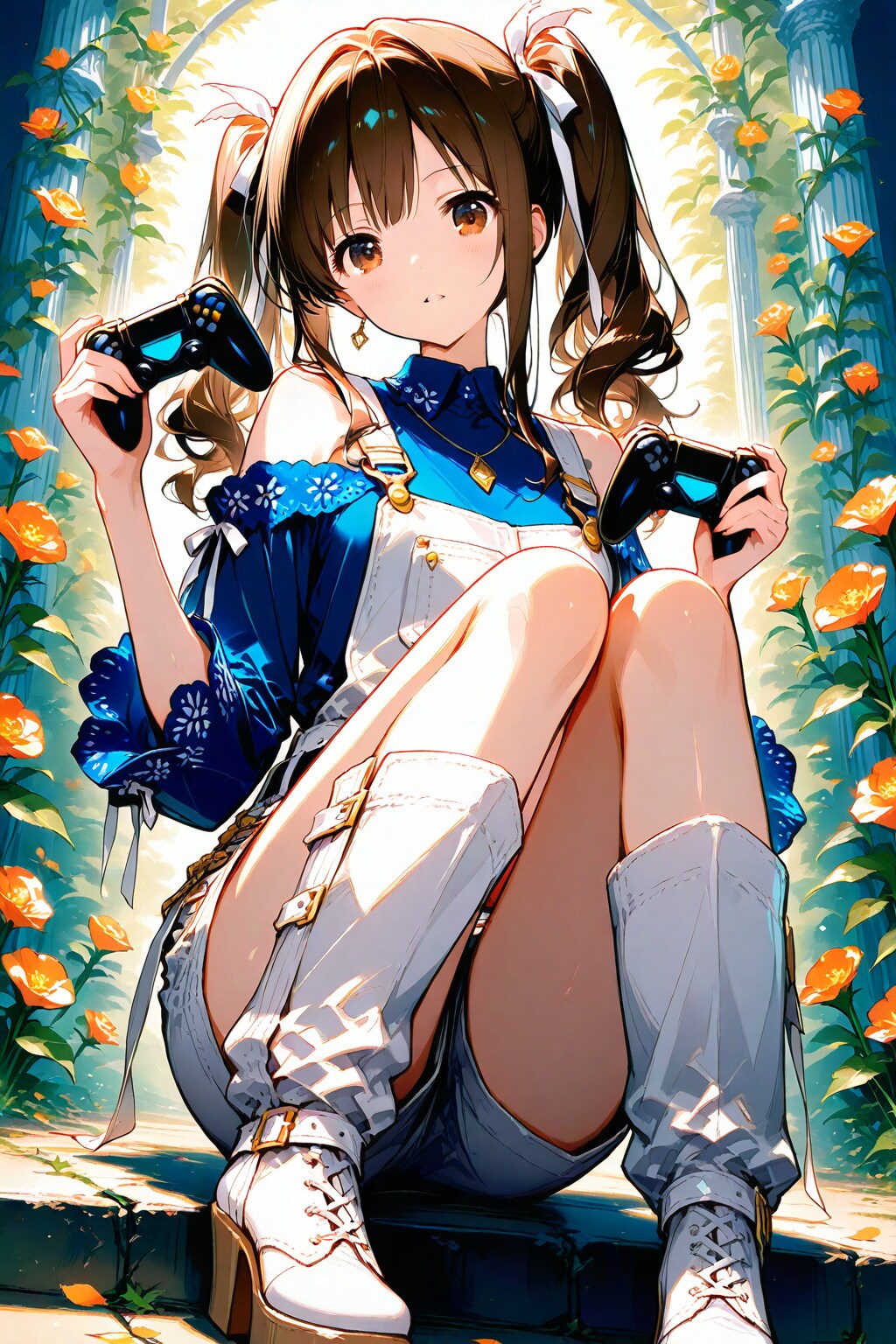 もう見ましたか？