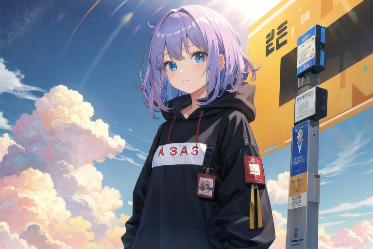日付を入れてみる　05/05