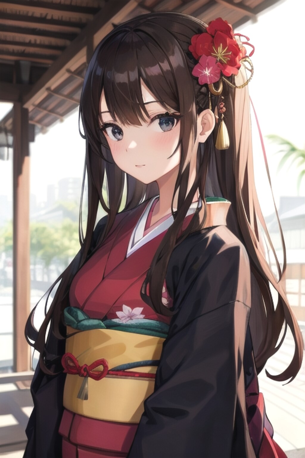 みことちゃん676