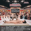 Newgame【アイドル睡眠王】 2枚目