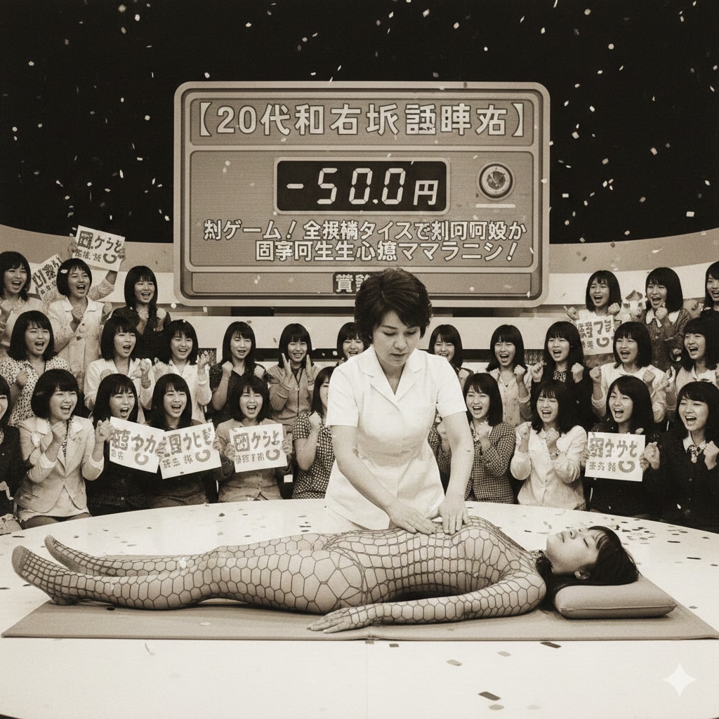 Newgame【アイドル睡眠王】