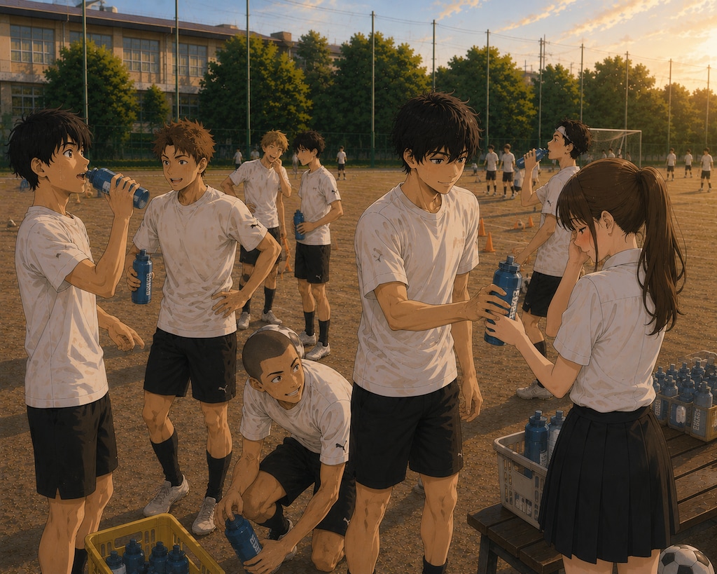 これはたぶん枠を外してる