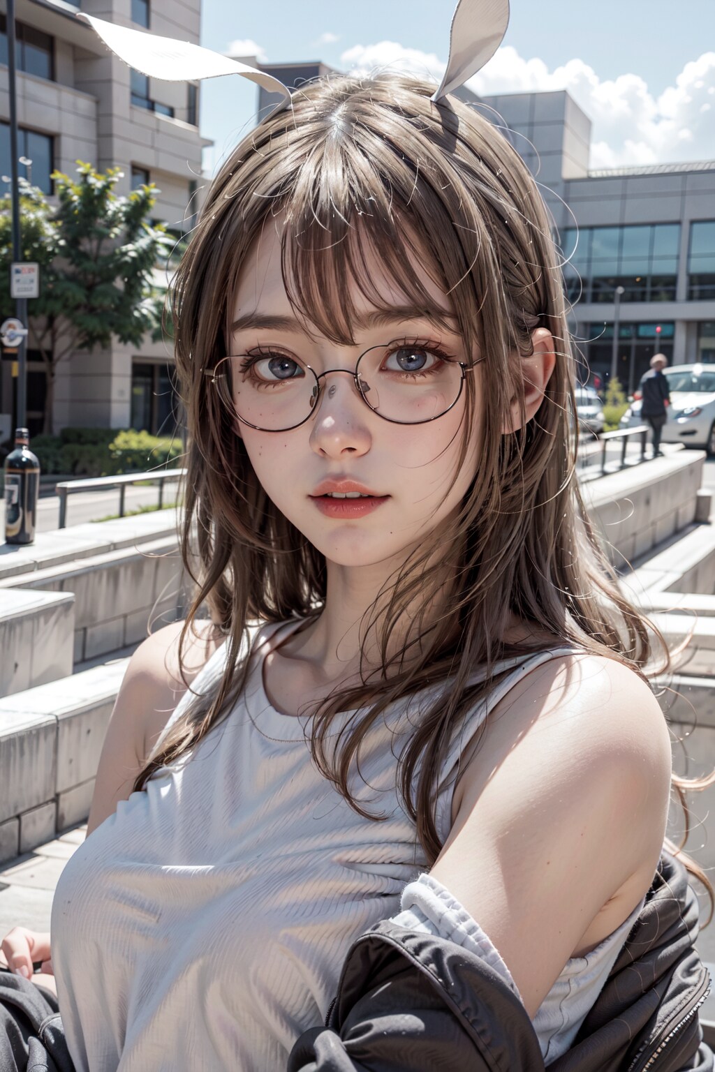 タイトルなし_13