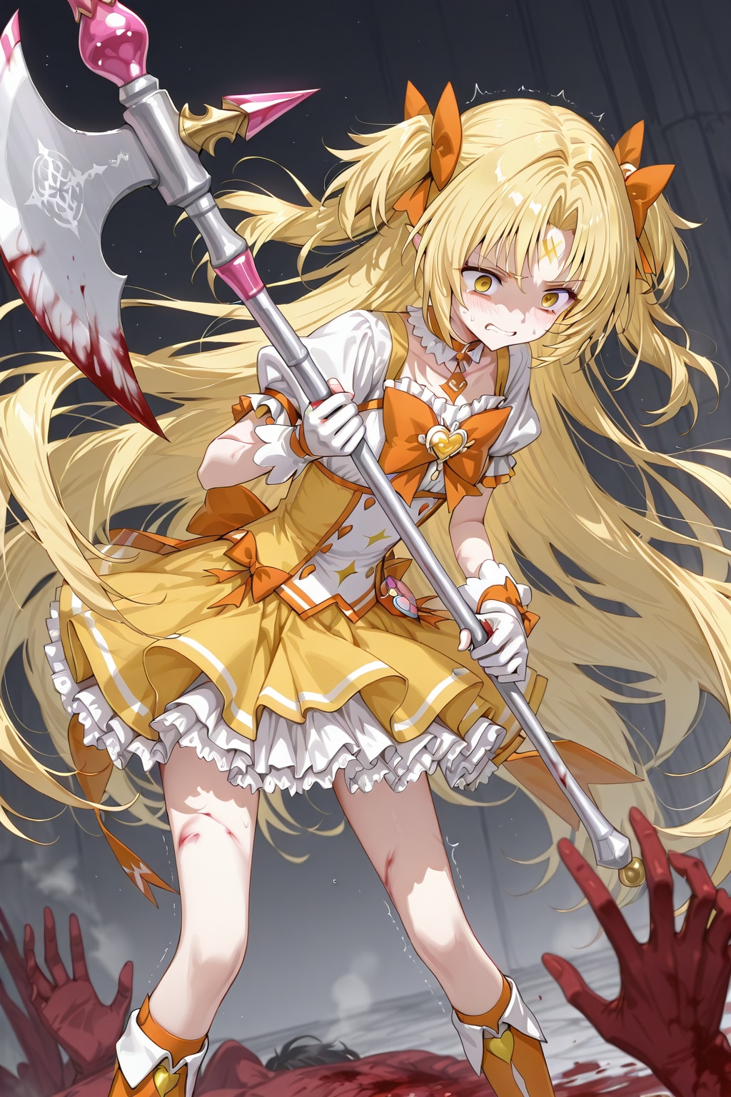 [Image: e576d883-323c-465b-852f-b1a62f17f13f.png]