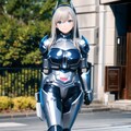 ネオインセクトアーマー 2枚目